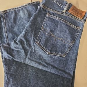 Ralph Lauren 40x30 jeans